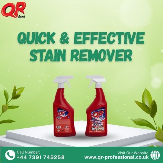 quick-effective-stain-remover-solutions-by-qr-professional-big-0