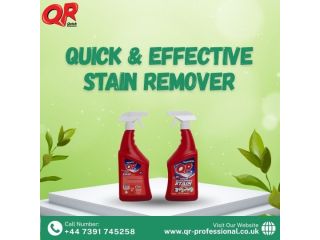 quick-effective-stain-remover-solutions-by-qr-professional-small-0