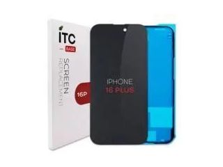 trusted-iphone-16-plus-screen-replacement-parts-in-the-uk-small-2