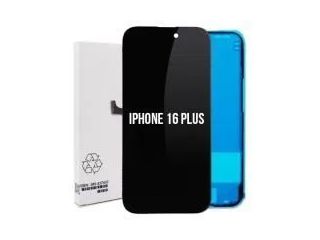 trusted-iphone-16-plus-screen-replacement-parts-in-the-uk-small-0