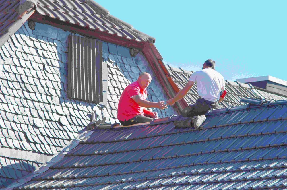 why-should-you-hire-professional-roofers-in-letchworth-big-0
