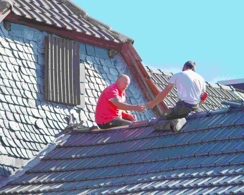 why-should-you-hire-professional-roofers-in-letchworth