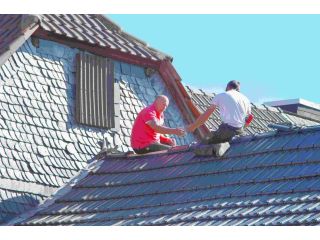 why-should-you-hire-professional-roofers-in-letchworth-small-0