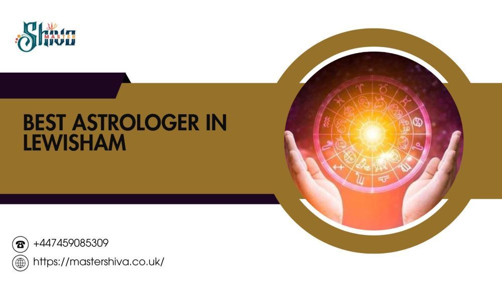 best-astrologer-in-lewisham-master-shiva-big-0
