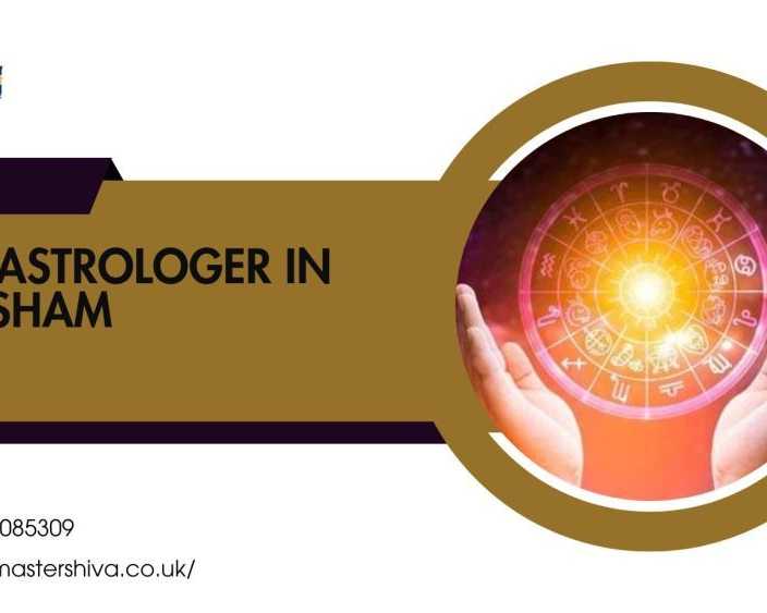 best-astrologer-in-lewisham-master-shiva