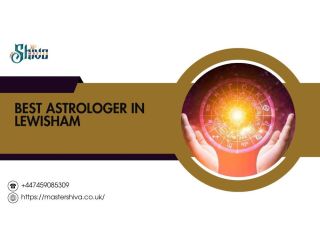 best-astrologer-in-lewisham-master-shiva-small-0