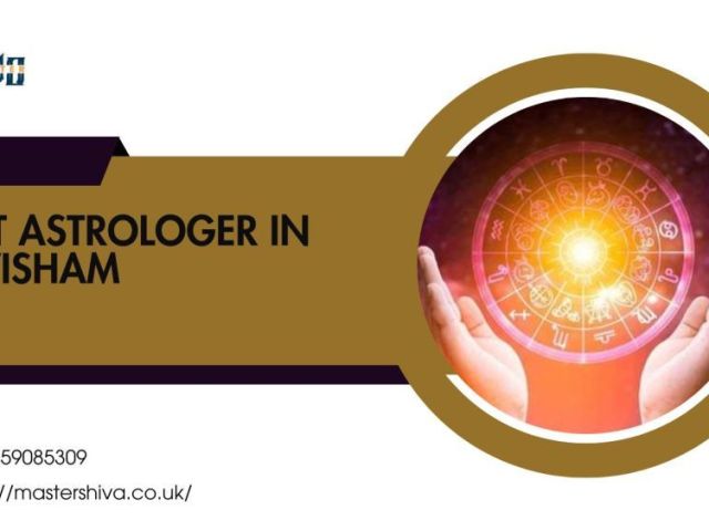 best-astrologer-in-lewisham-master-shiva
