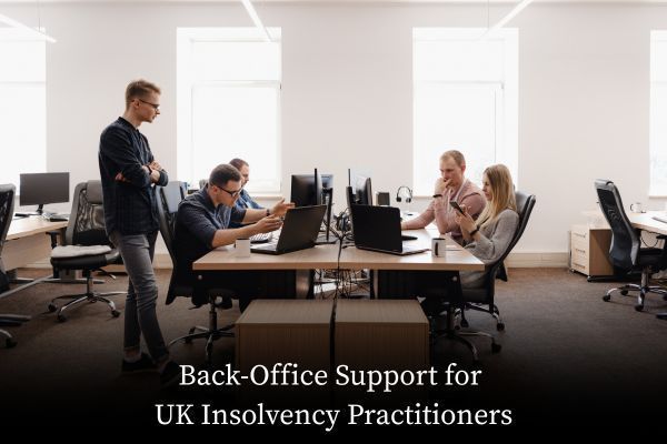 expert-back-office-outsourcing-for-uk-insolvency-practitioners-big-0
