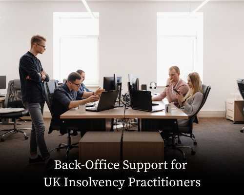 expert-back-office-outsourcing-for-uk-insolvency-practitioners