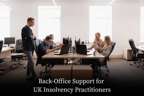 expert-back-office-outsourcing-for-uk-insolvency-practitioners-big-0