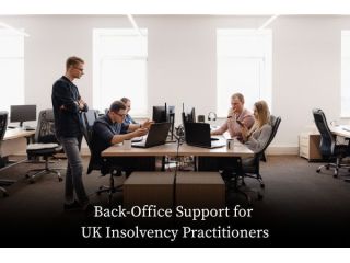 expert-back-office-outsourcing-for-uk-insolvency-practitioners-small-0