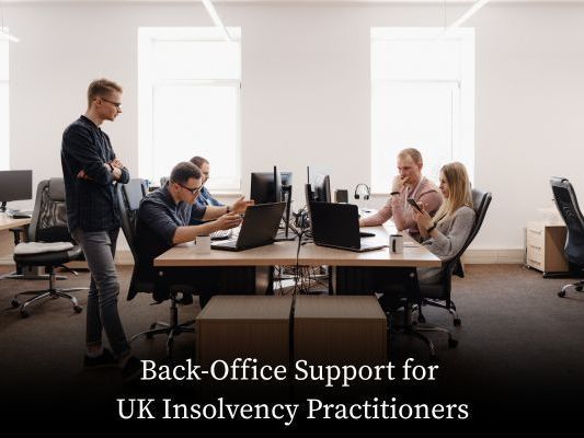 expert-back-office-outsourcing-for-uk-insolvency-practitioners