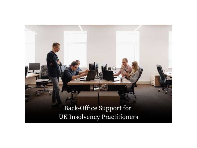 expert-back-office-outsourcing-for-uk-insolvency-practitioners-small-0