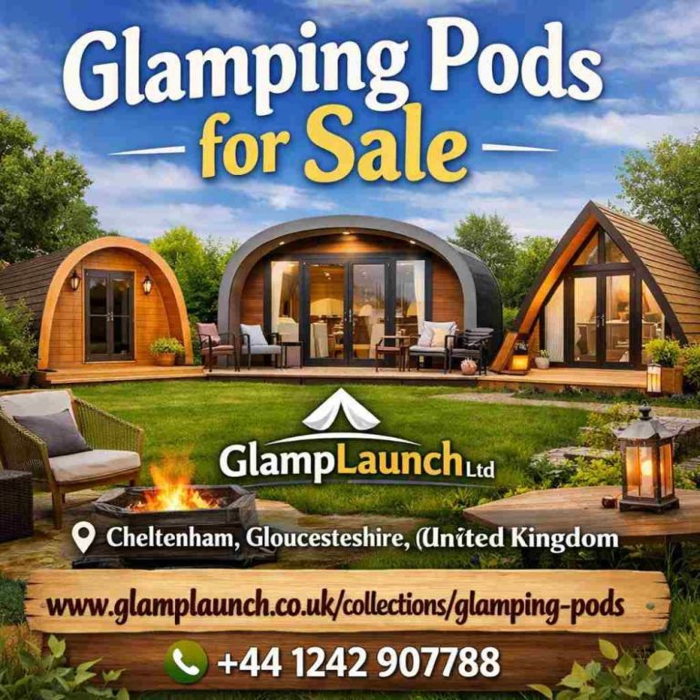 glamping-pods-for-sale-built-for-profitable-year-round-outdoor-stays-big-0