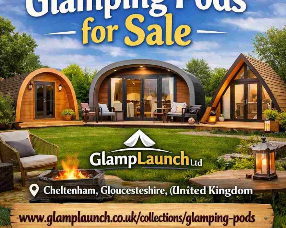 glamping-pods-for-sale-built-for-profitable-year-round-outdoor-stays