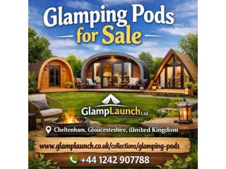 glamping-pods-for-sale-built-for-profitable-year-round-outdoor-stays-small-0