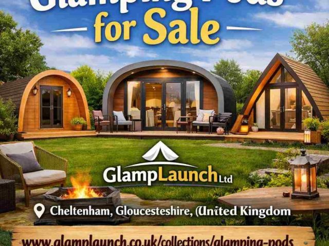 glamping-pods-for-sale-built-for-profitable-year-round-outdoor-stays