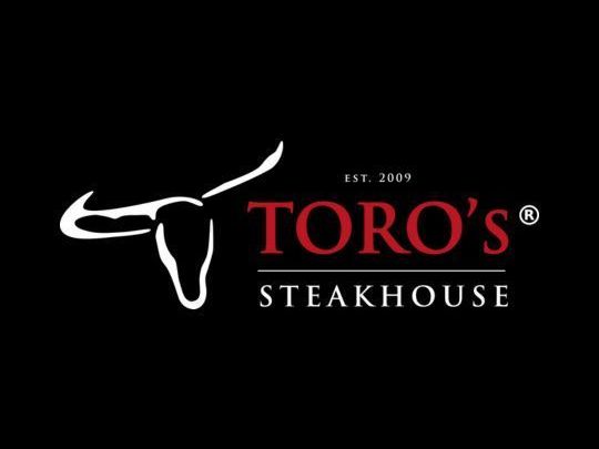 toros-steakhouse-best-halal-food-restaurant-in-walsall