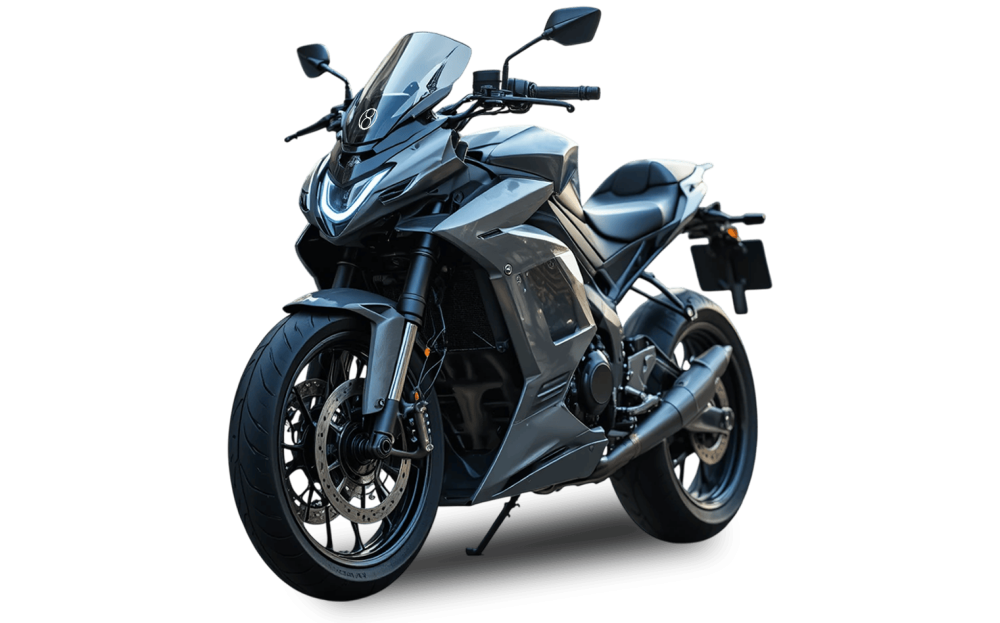 advanced-industrial-vehicle-manufacturer-for-modern-mobility-needs-big-0