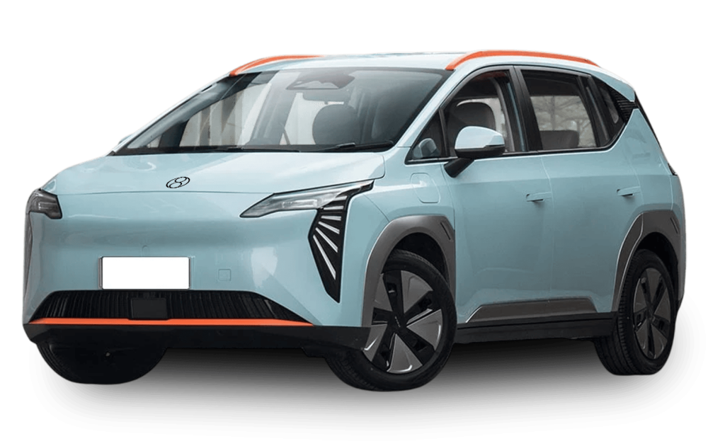 advanced-industrial-vehicle-manufacturer-for-modern-mobility-needs-big-1