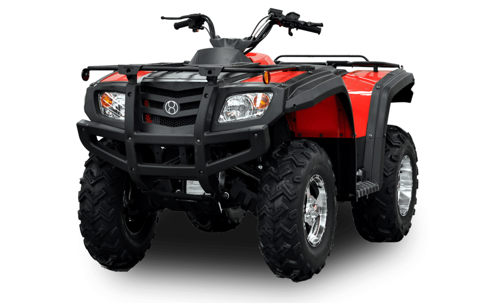 advanced-industrial-vehicle-manufacturer-for-modern-mobility-needs-big-2