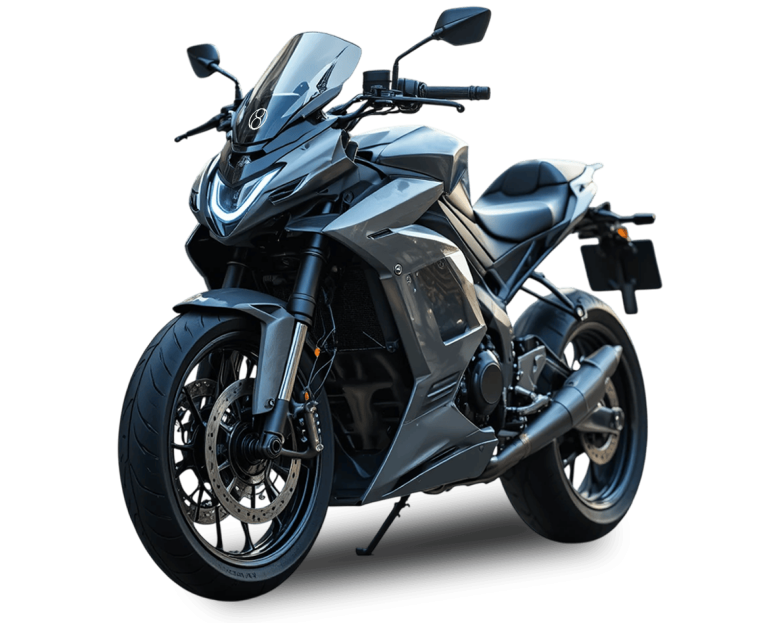 advanced-industrial-vehicle-manufacturer-for-modern-mobility-needs
