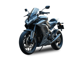 advanced-industrial-vehicle-manufacturer-for-modern-mobility-needs-small-0