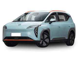 advanced-industrial-vehicle-manufacturer-for-modern-mobility-needs-small-1