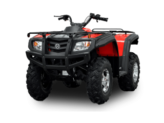 advanced-industrial-vehicle-manufacturer-for-modern-mobility-needs-small-2
