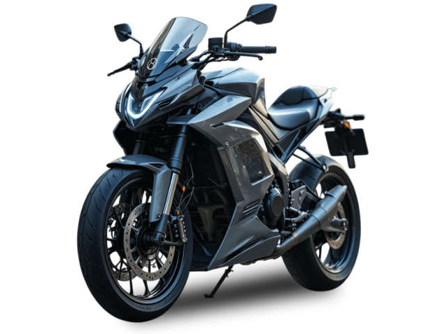 advanced-industrial-vehicle-manufacturer-for-modern-mobility-needs