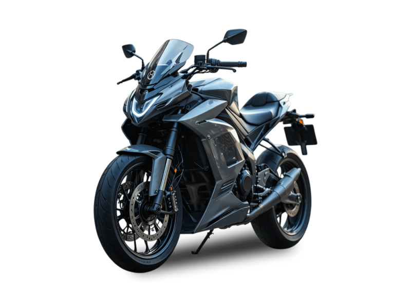 advanced-industrial-vehicle-manufacturer-for-modern-mobility-needs-small-0