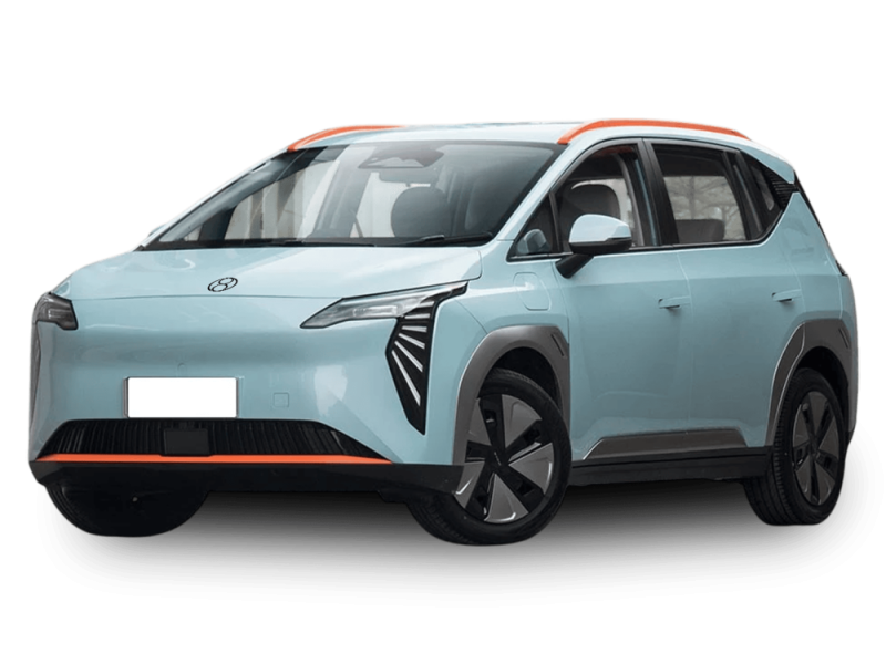 advanced-industrial-vehicle-manufacturer-for-modern-mobility-needs-small-1