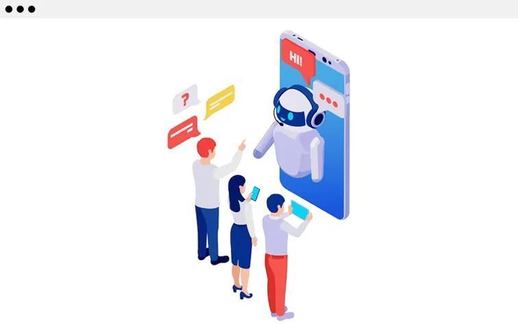 ai-lead-conversion-services-for-dental-practices-uk-big-0