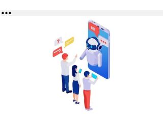 ai-lead-conversion-services-for-dental-practices-uk-small-0