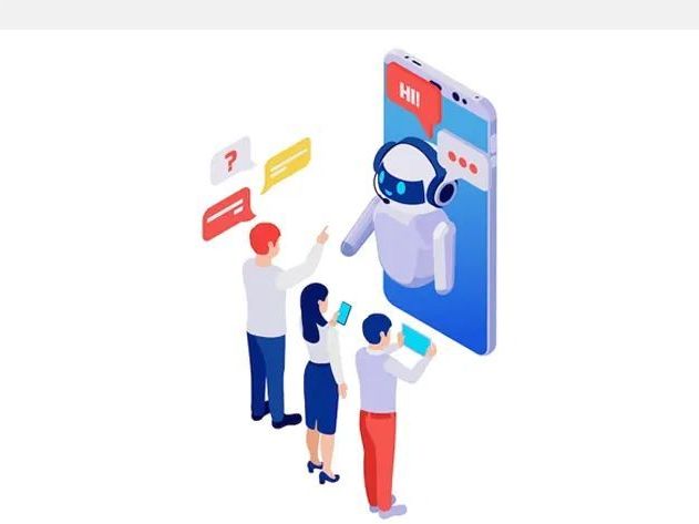 ai-lead-conversion-services-for-dental-practices-uk