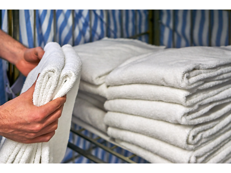 optimising-linen-and-laundry-management-during-hard-times-small-0