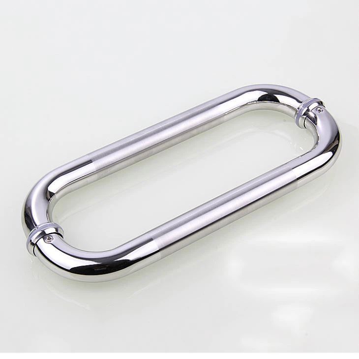 premium-stainless-steel-glass-door-handle-durable-design-by-advfasteners-big-0