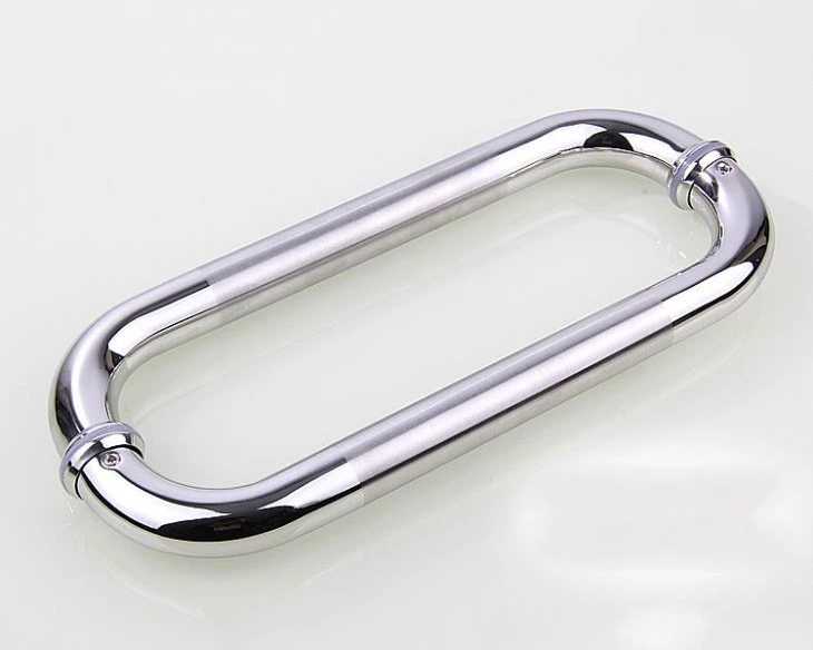 premium-stainless-steel-glass-door-handle-durable-design-by-advfasteners