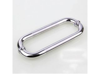 premium-stainless-steel-glass-door-handle-durable-design-by-advfasteners-small-0