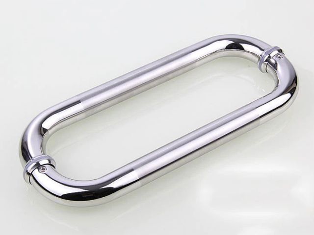 premium-stainless-steel-glass-door-handle-durable-design-by-advfasteners