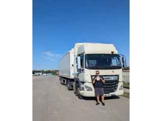 looking-for-professional-hgv-training-in-guildford-small-0