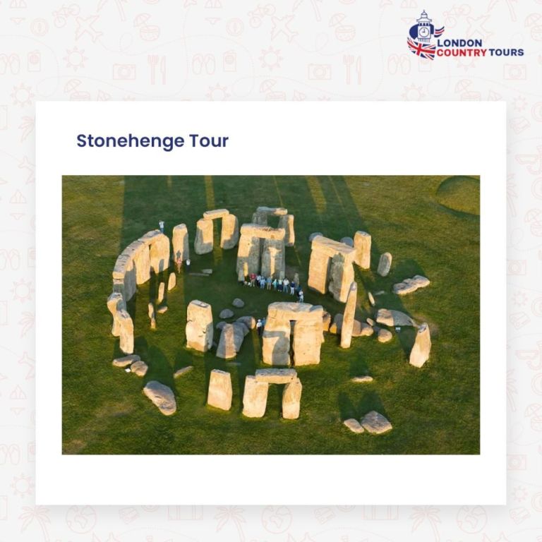 stonehenge-tours-big-0