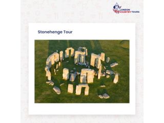 stonehenge-tours-small-0