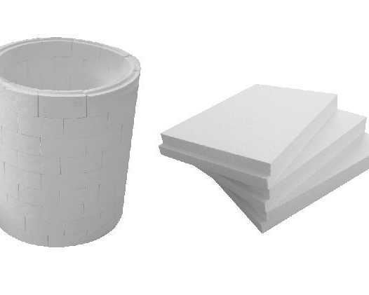 premium-ceramic-fibre-boards-for-high-temperature-insulation-needs