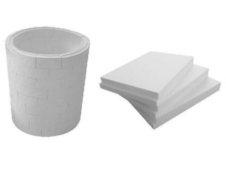 premium-ceramic-fibre-boards-for-high-temperature-insulation-needs-small-0