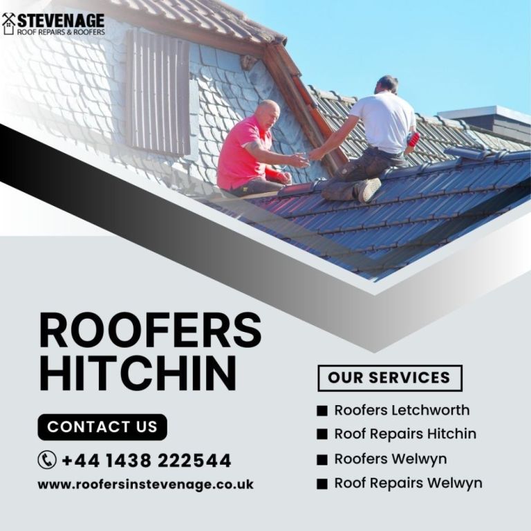why-choose-professional-roofers-in-hitchin-for-your-property-big-0
