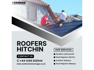 why-choose-professional-roofers-in-hitchin-for-your-property-small-0