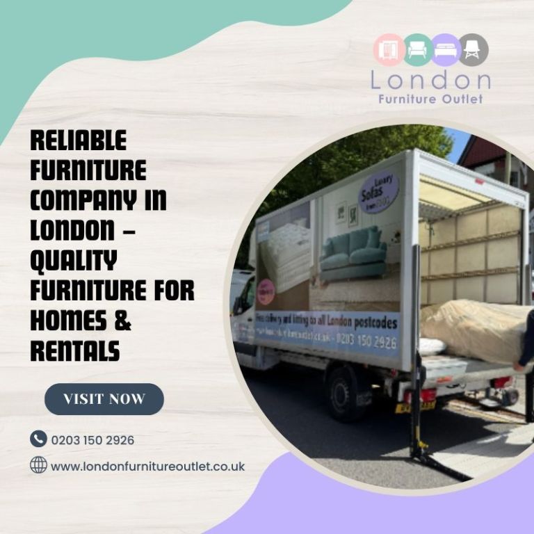 reliable-furniture-company-in-london-quality-furniture-for-homes-rentals-big-0