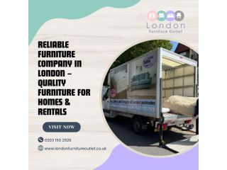 reliable-furniture-company-in-london-quality-furniture-for-homes-rentals-small-0