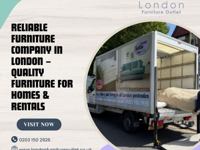 reliable-furniture-company-in-london-quality-furniture-for-homes-rentals